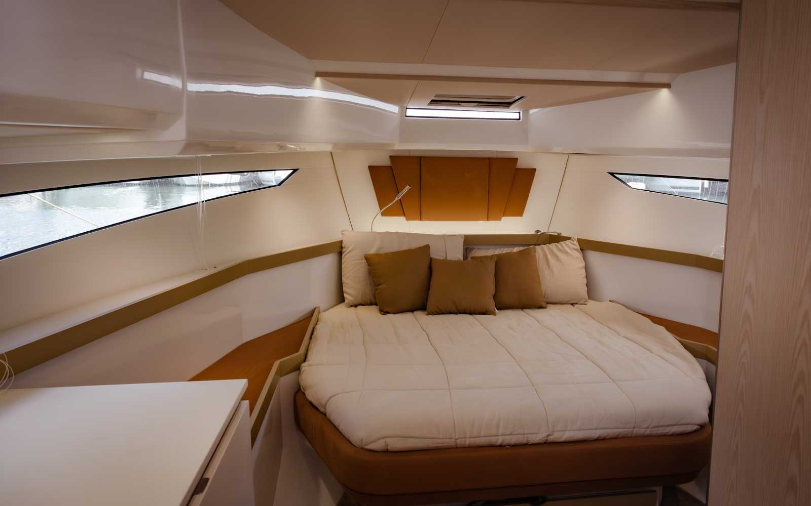 Fiart 35 "enzo"