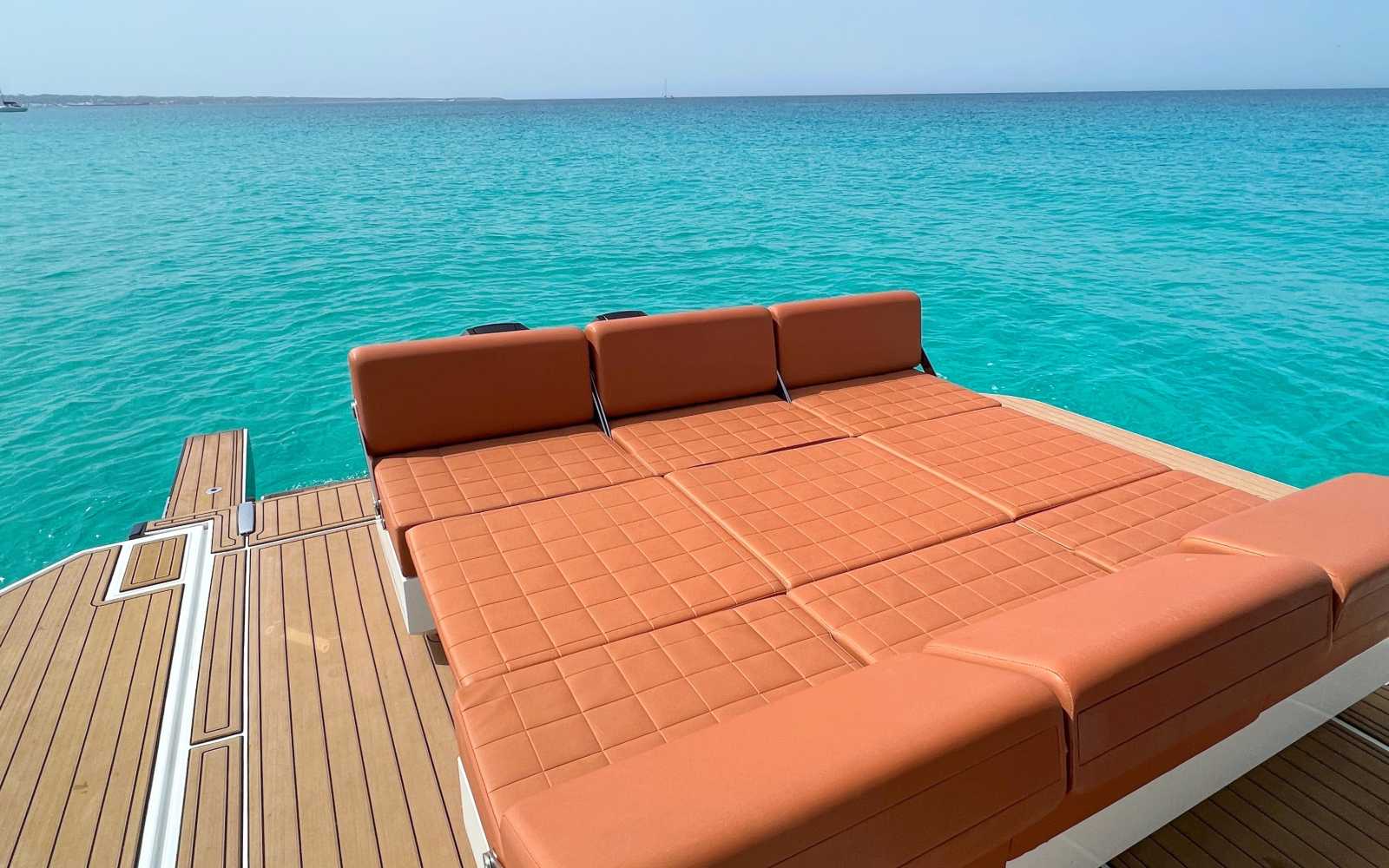 Fiart 35 "enzo"