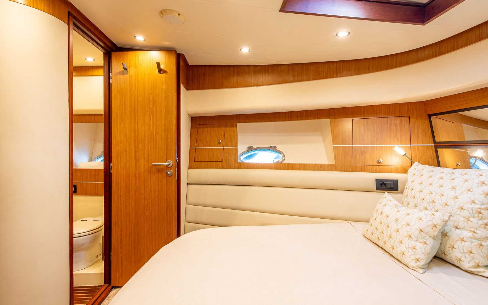 Abacus 61 "estela"