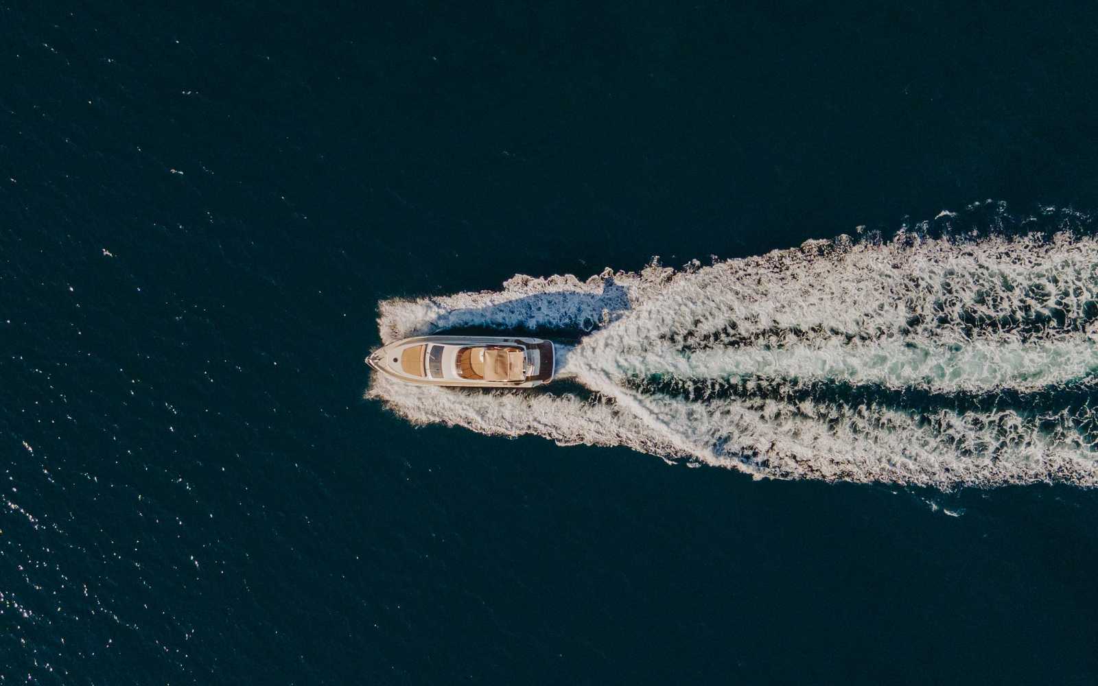 Abacus 61 "estela"