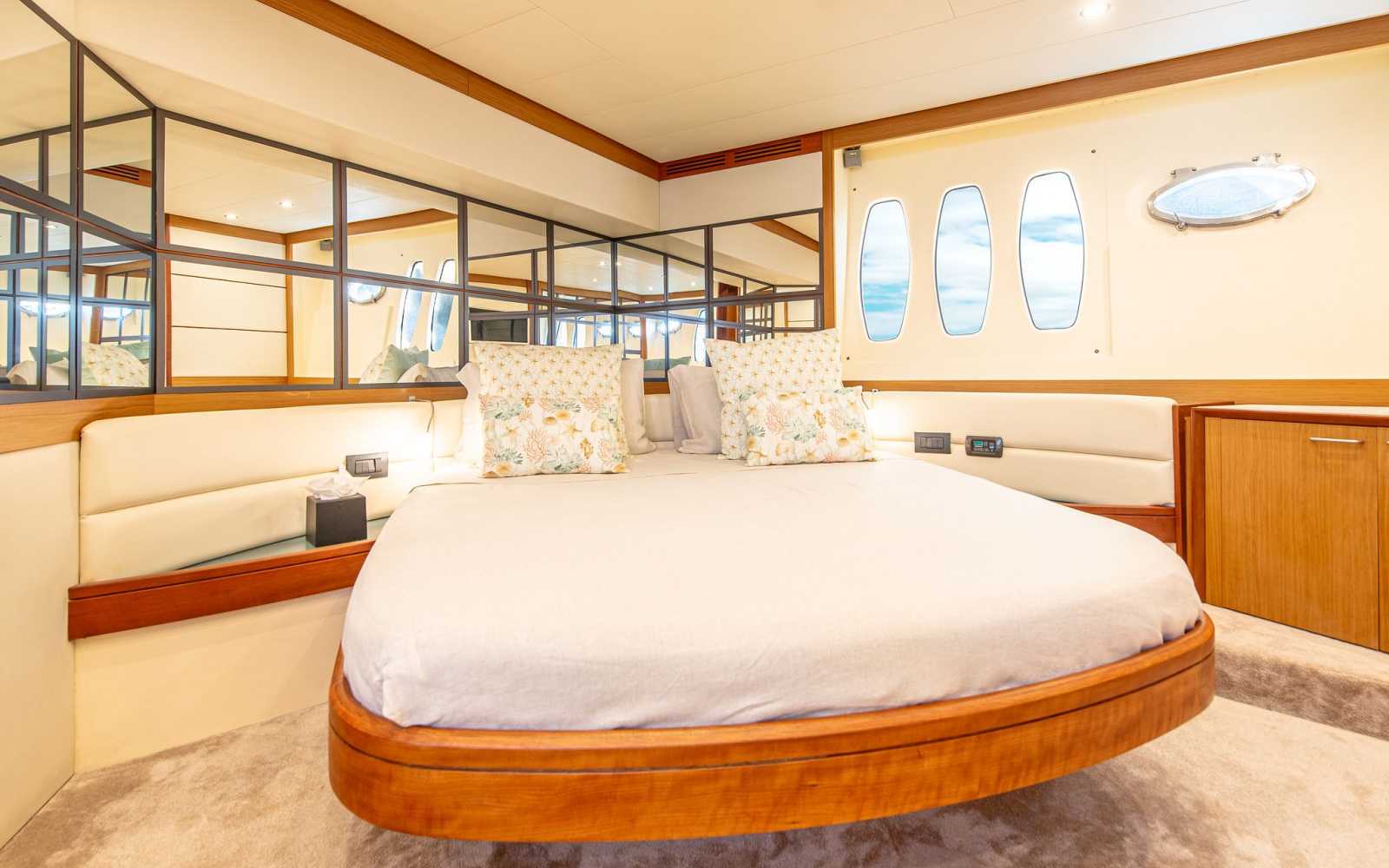 Abacus 61 "estela"