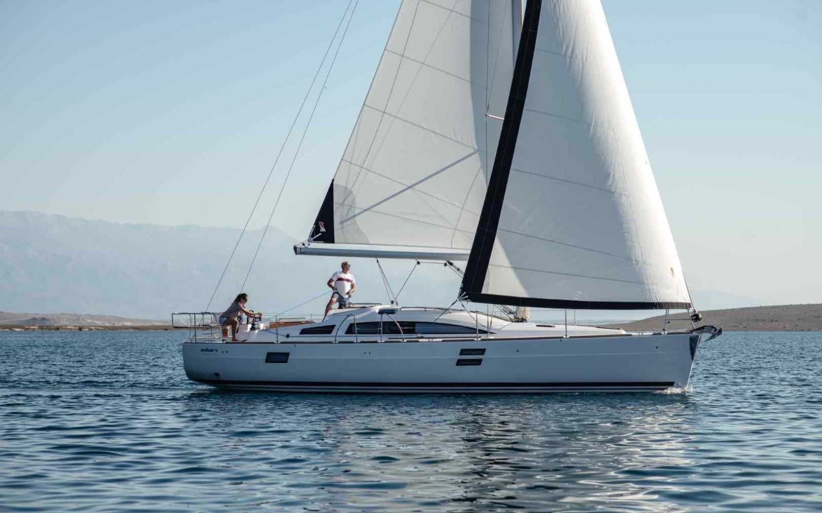Elan  40.1 "elan  40.1"