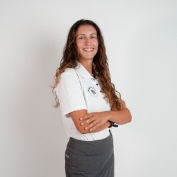 Marta Carballo Garcia