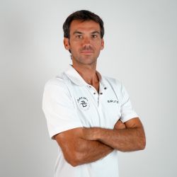 RAMON RAMONEDA COLOMO