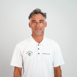 JAVIER LOPEZ BLANCO