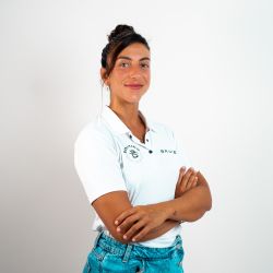 NEREA LOPEZ