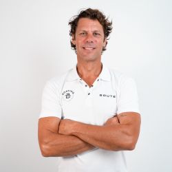 LEO OGLINI