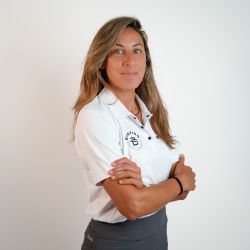 Monica Silva