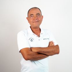 JOSE BARRAGAN