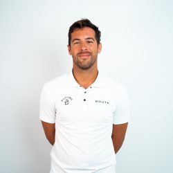 DIEGO SANTOLAYA