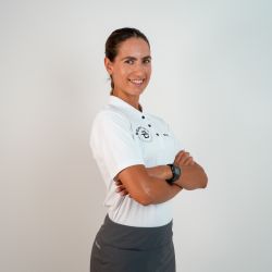 CANDELA COPPOLA
