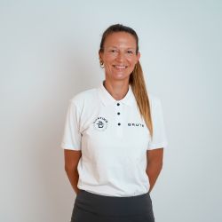 Katarzyna Brylka