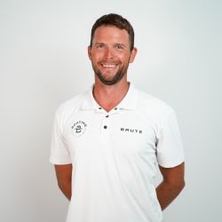 Pitu Tomkiewicz
