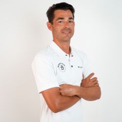 Adur Alonso