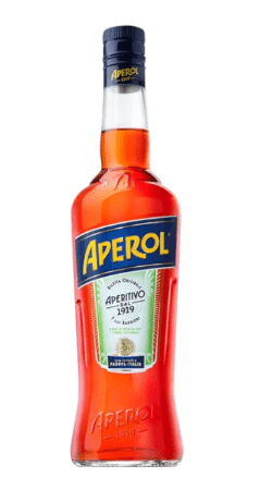 APEROL 1L