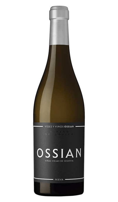 OSSIAN - VERDEJO
