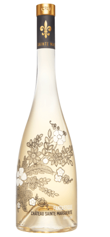 CHATEAU SAINTE MARGUERITE - FANTASTIQUE 2024