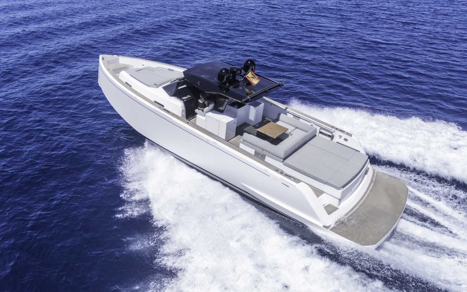 Pardo 50 "mimi"