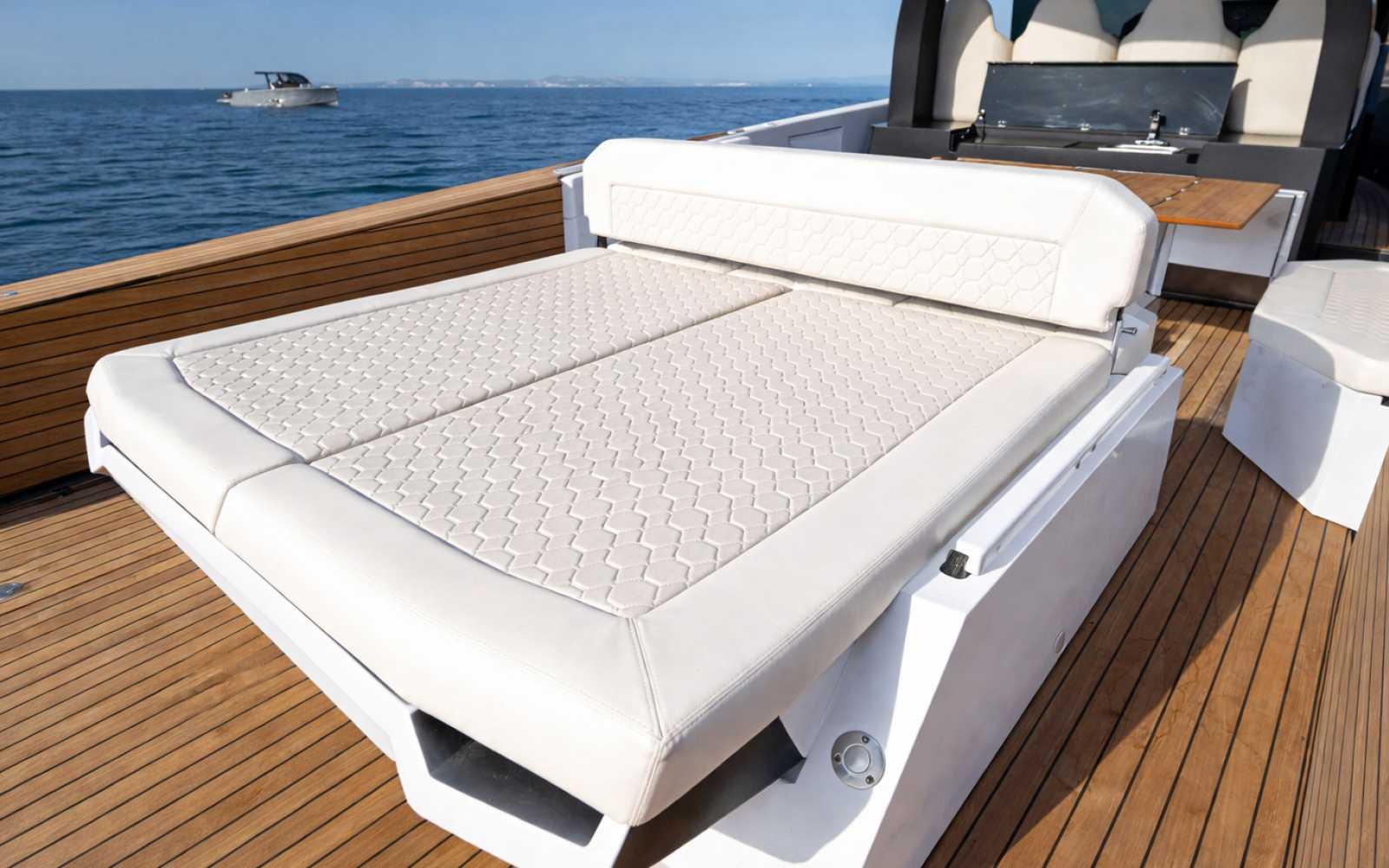 Maxim 44r "ozzy"