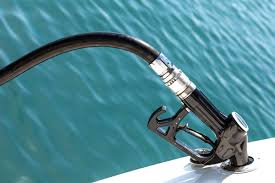 Sin Repostar Combustible