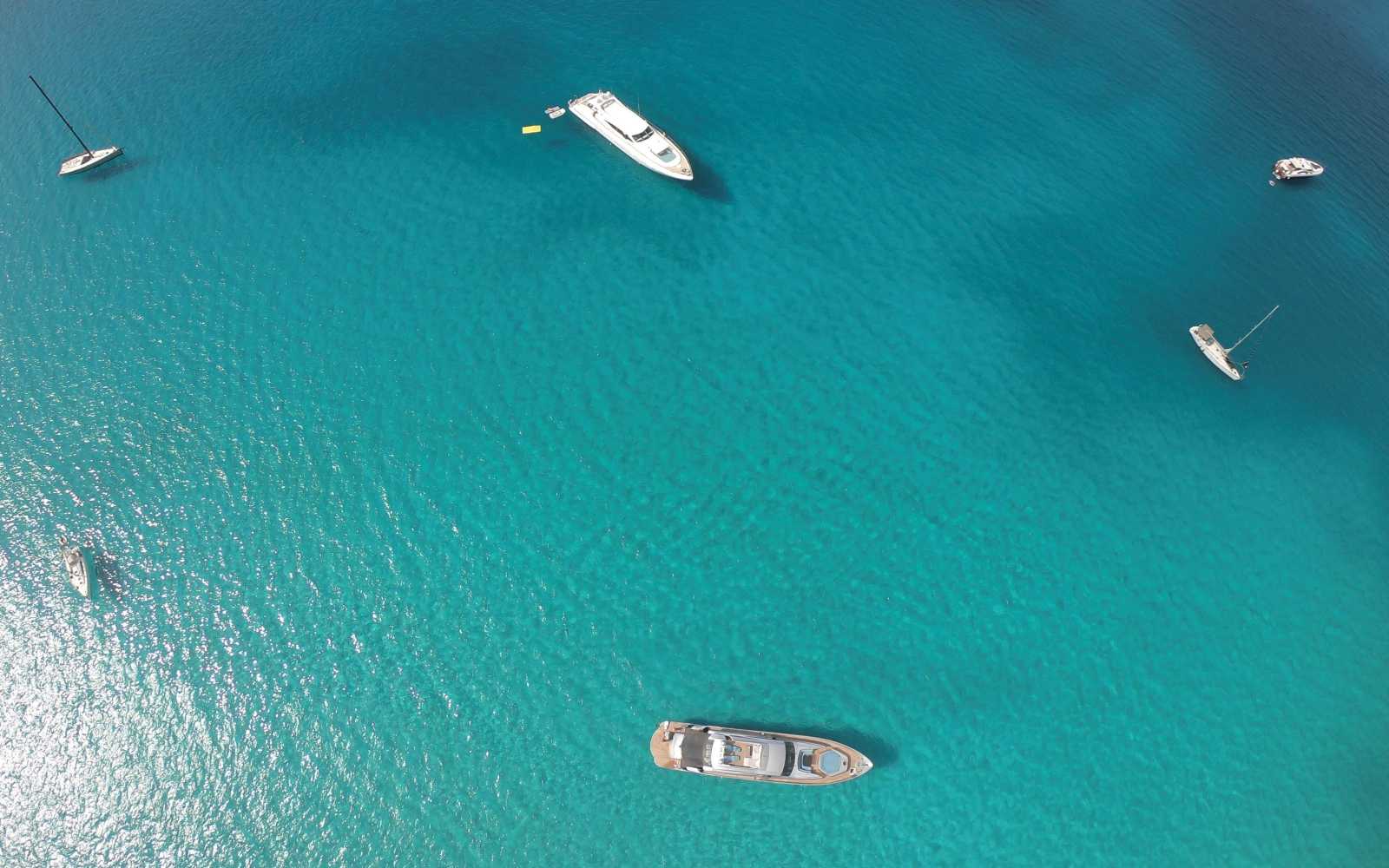 Astondoa 80 "mazu"
