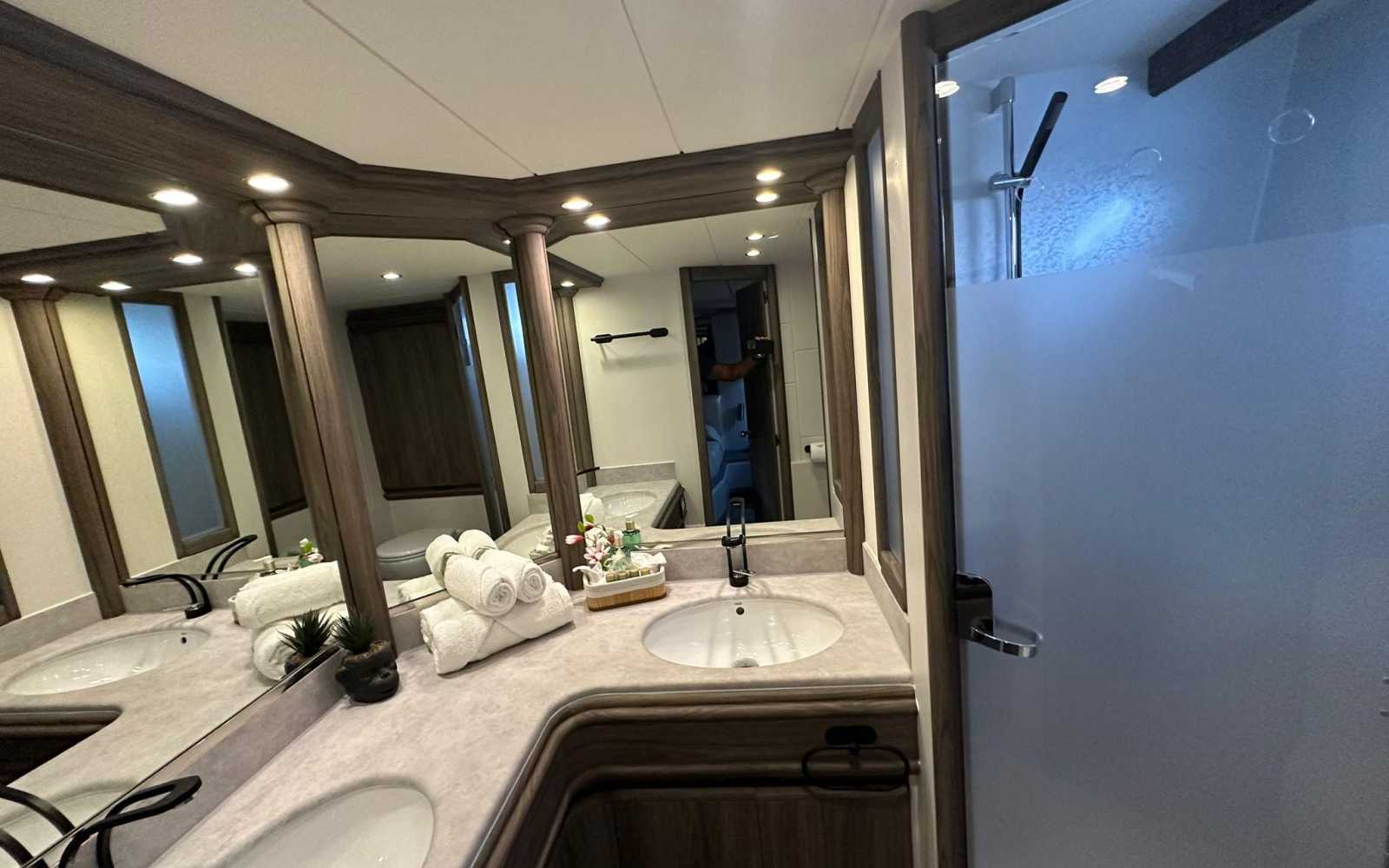 Astondoa 80 "mazu"