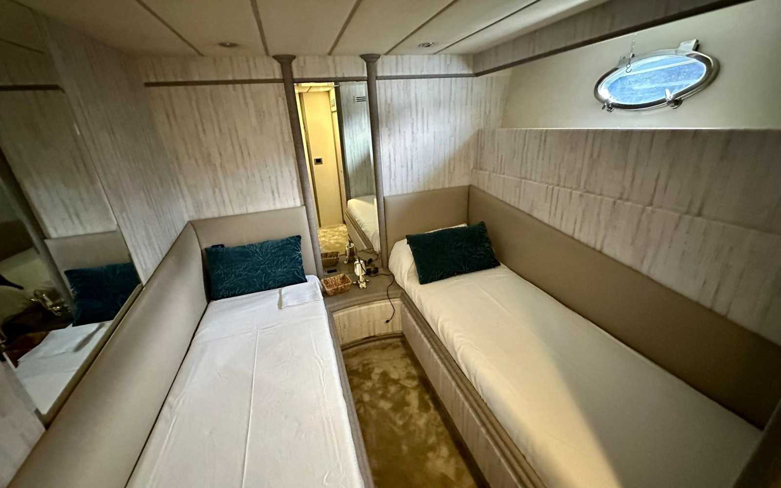 Astondoa 80 "mazu"