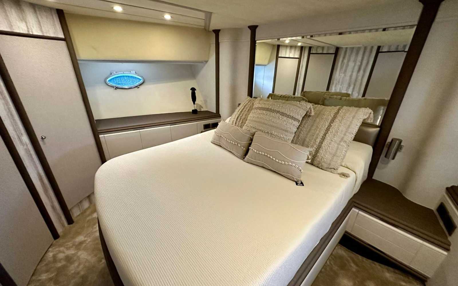 Astondoa 80 "mazu"