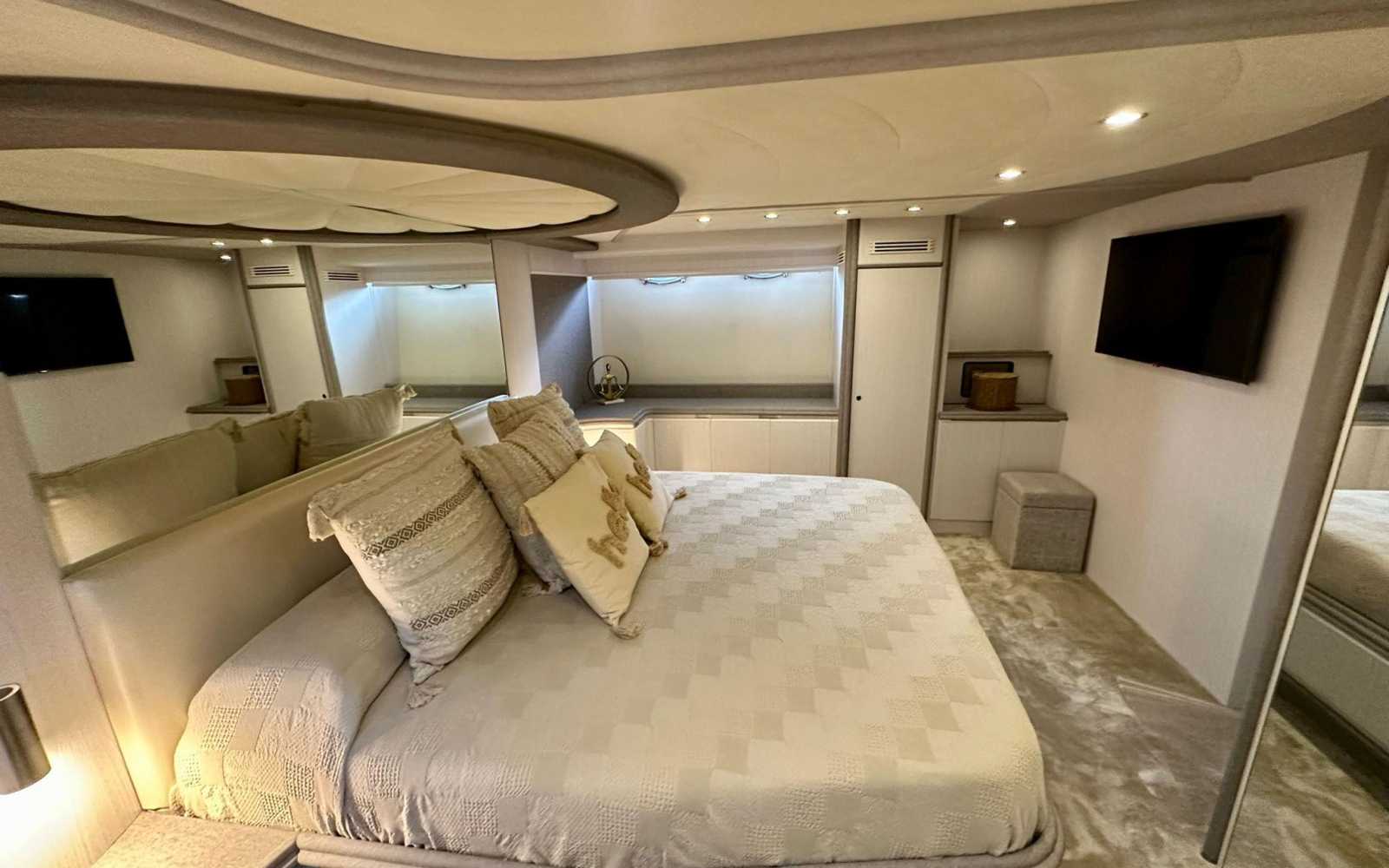 Astondoa 80 "mazu"