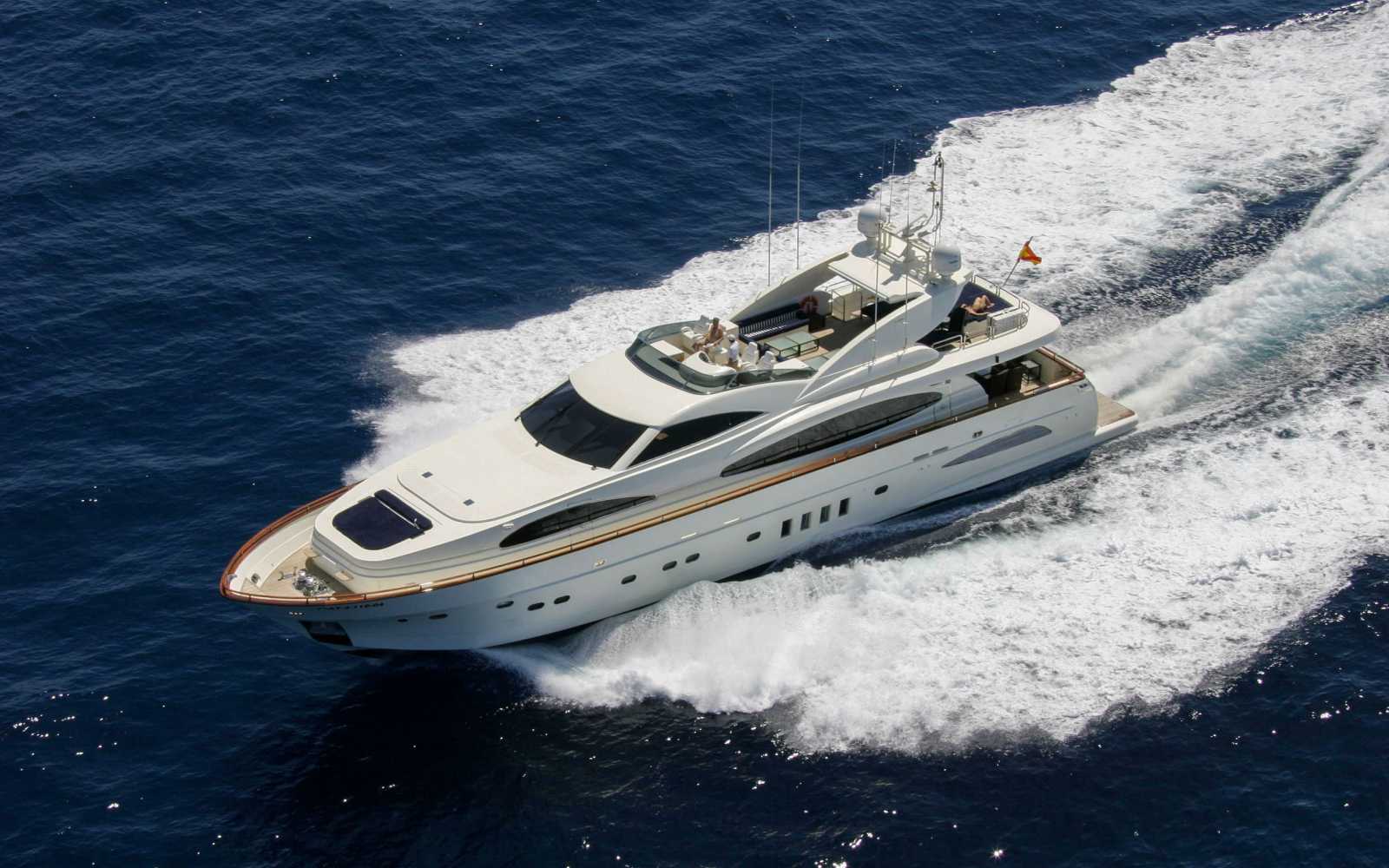 Astondoa 102 Glx "b4"