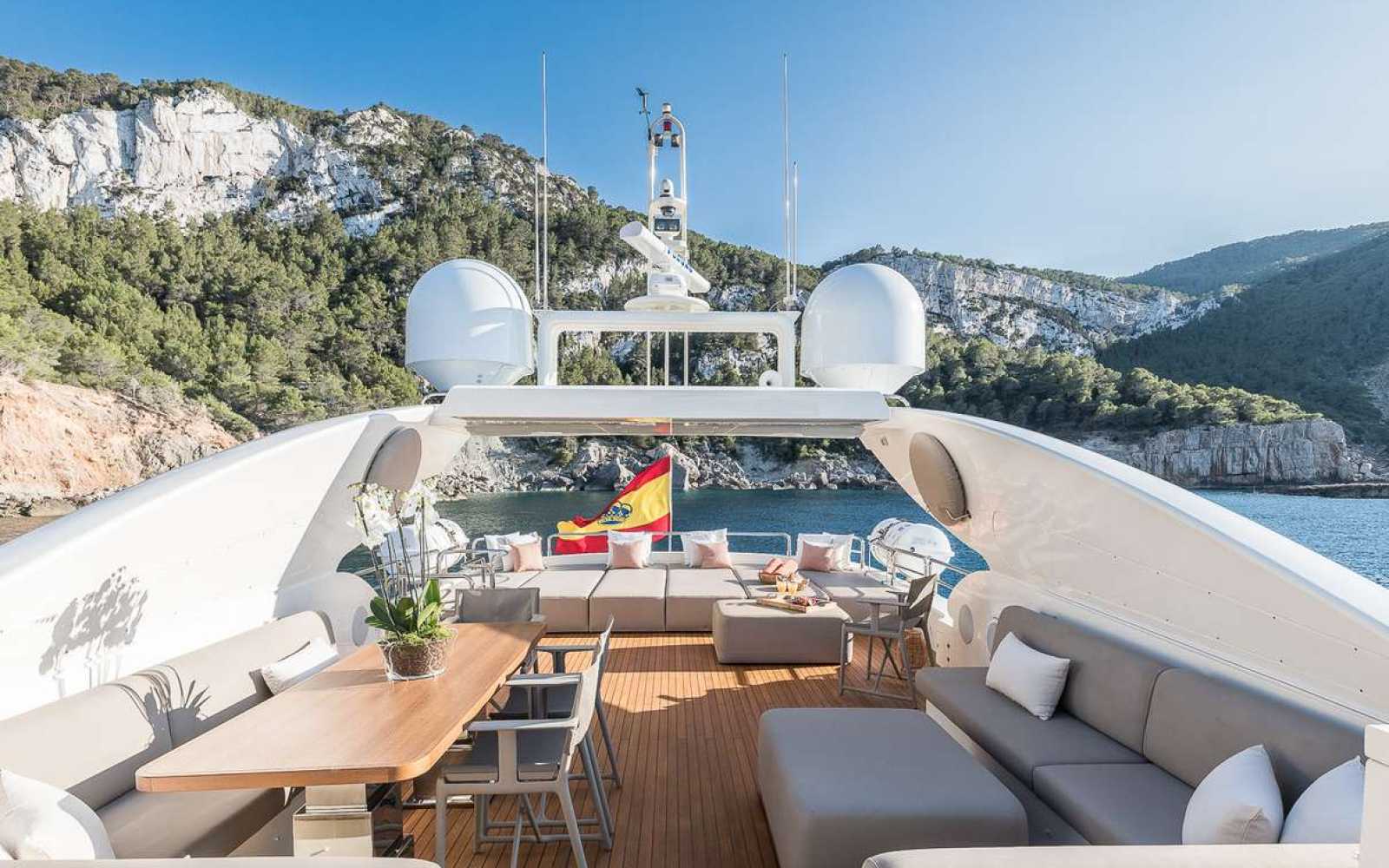 Astondoa 102 Glx "b4"