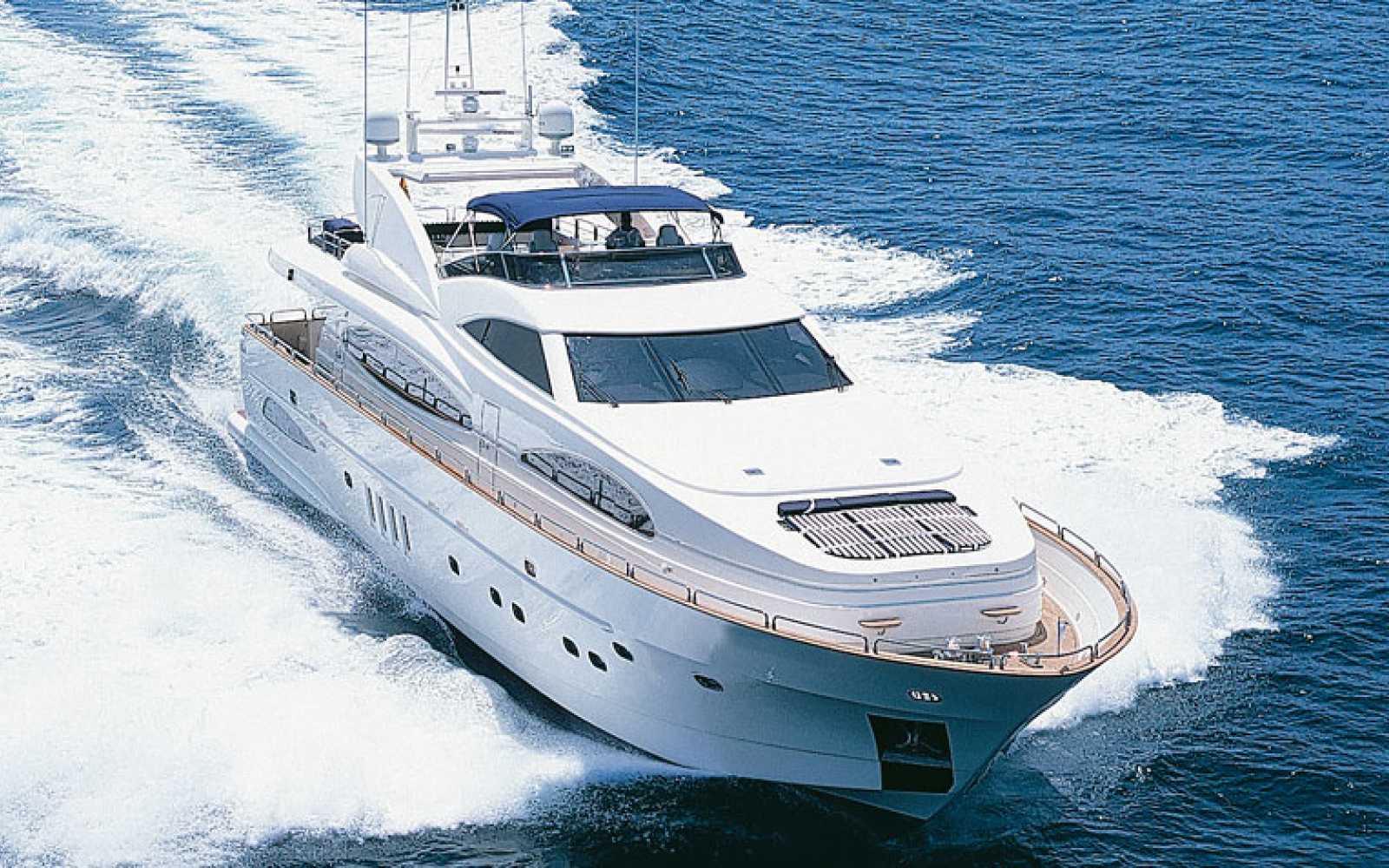 Astondoa 102 Glx "b4"