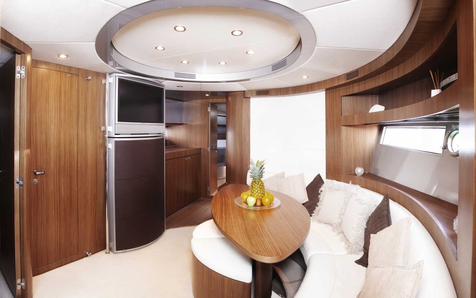 Riva Rivale "invictus"