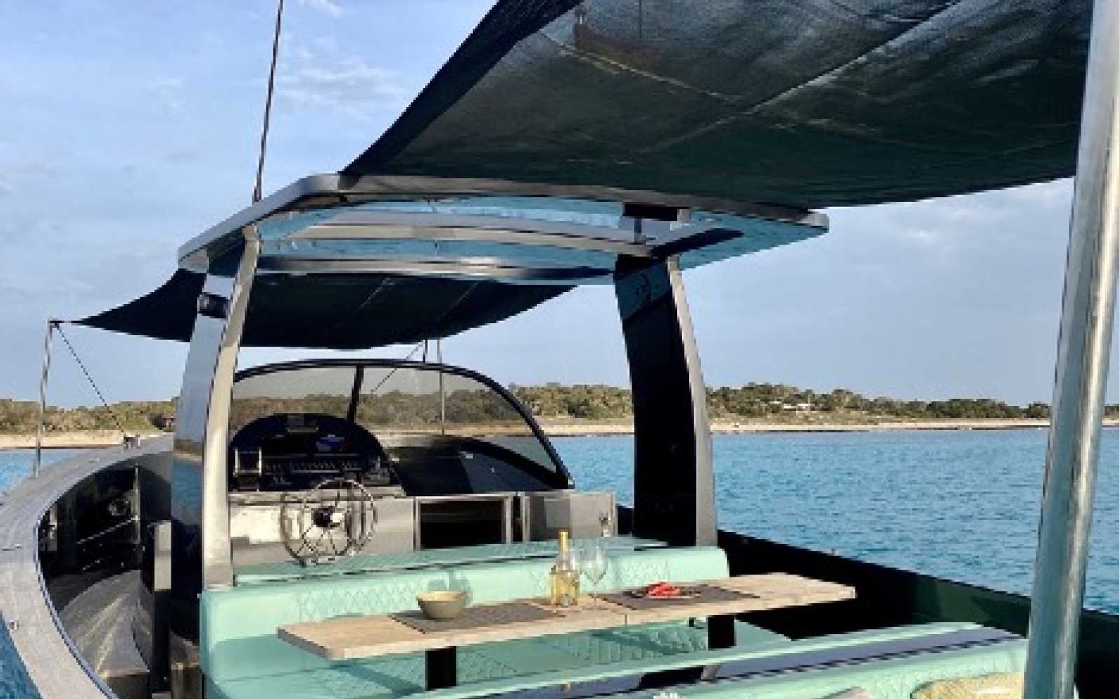 Alen 42 "anka"