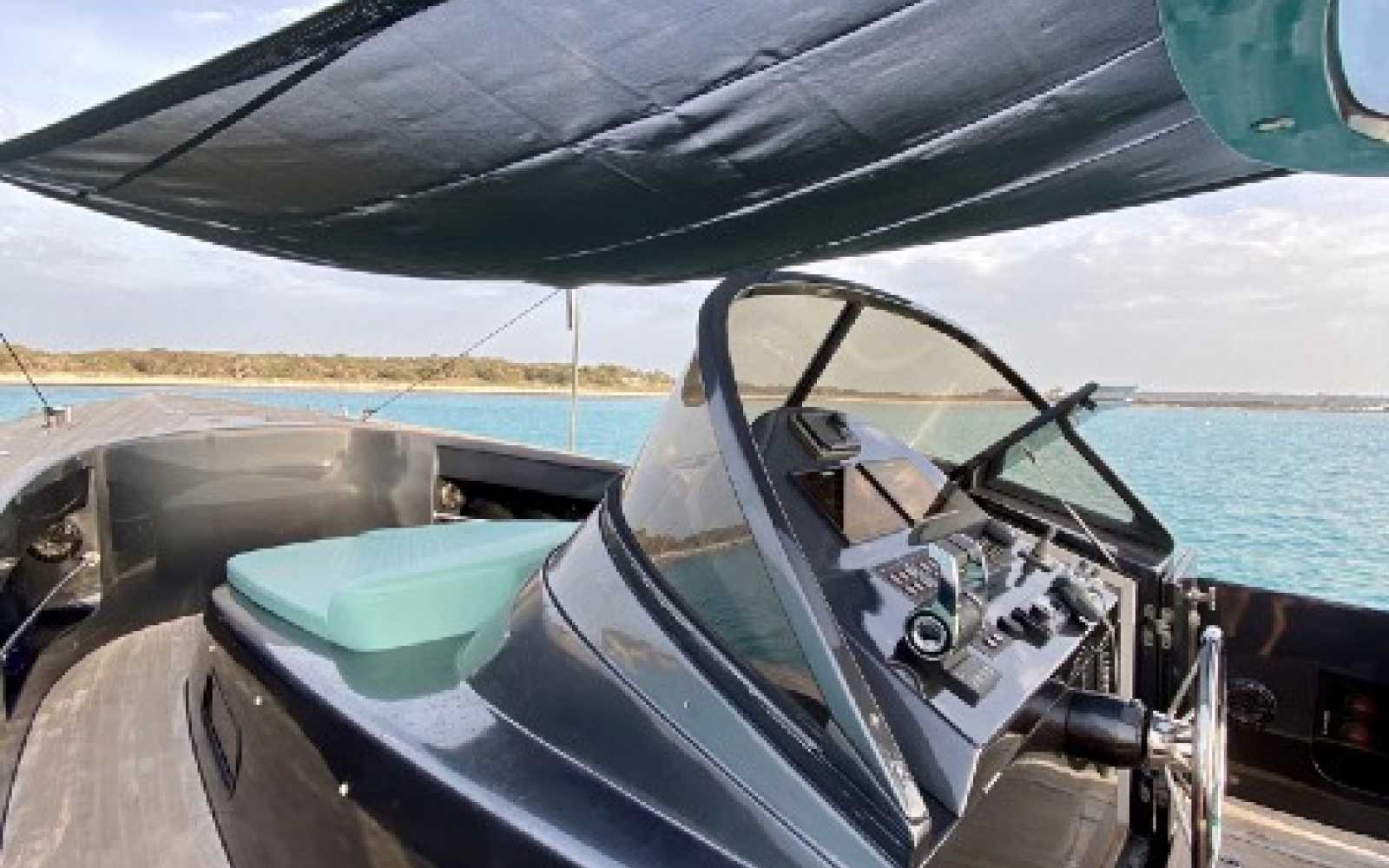 Alen 42 "anka"