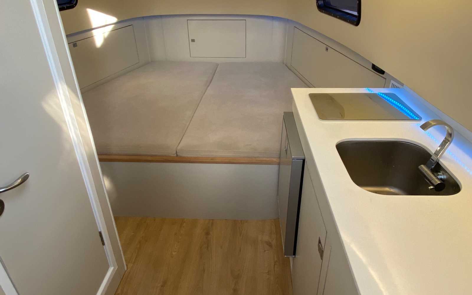 Alen 42 "anka"