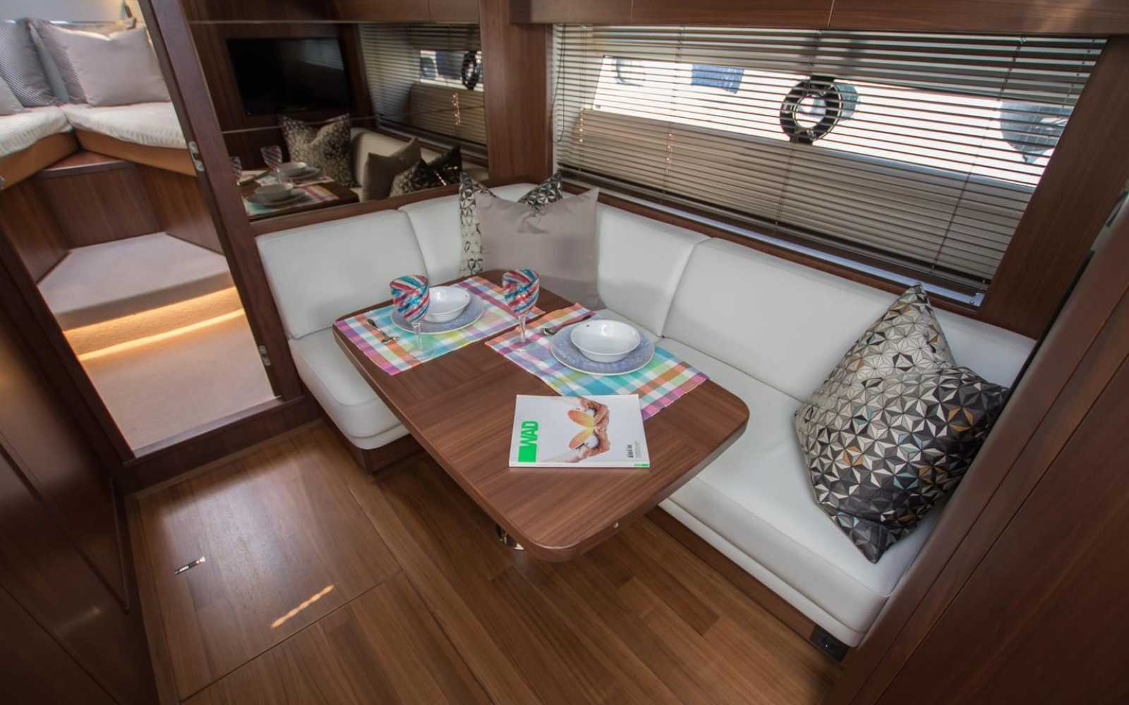 Princess V58 "chloe"