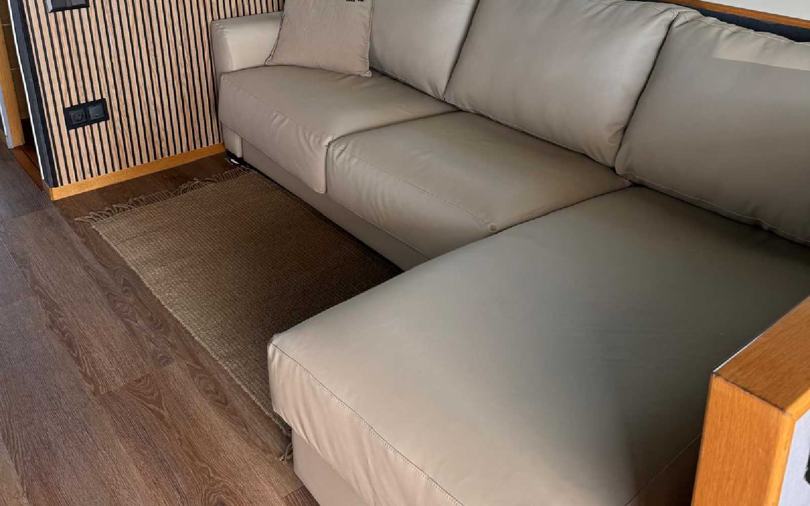 Explorer 92 "my Boramar Luxe"