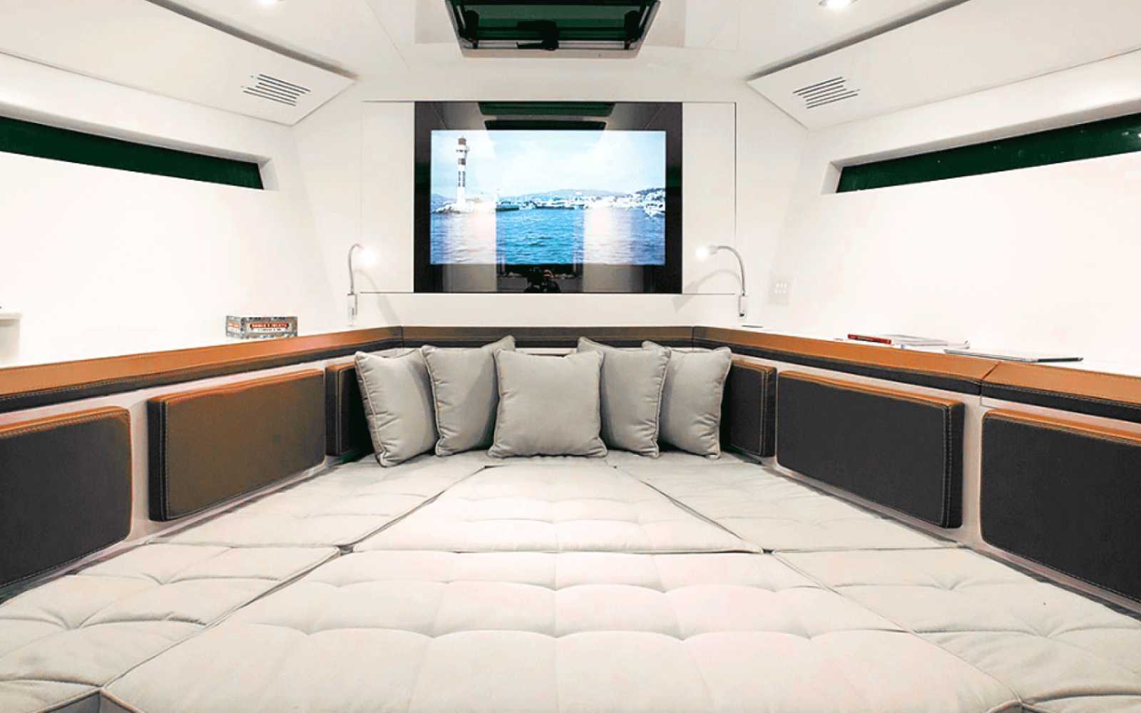 Evo 43 "neve"